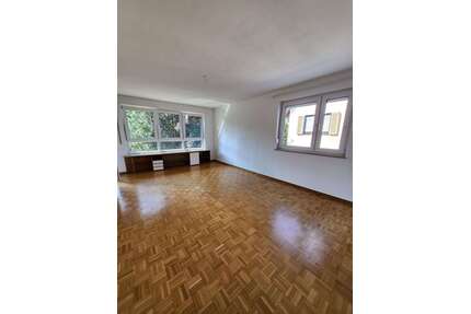 Wohnung zum Mieten in Reutlingen 850,00 € 80 m²