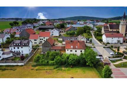 Haus zum Kaufen in Seubersdorf 389.900,00 € 230 m²