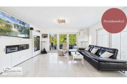 Wohnung zum Kaufen in Perl 374.800,00 € 108.4 m²