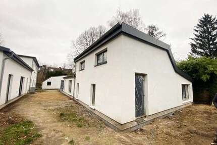 Haus zum Mieten in Hamburg 1.795,00 € 94 m²