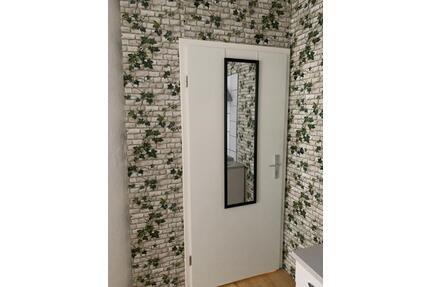 Zimmer-Wohnung-WG-Zimmer in Walle Bremen