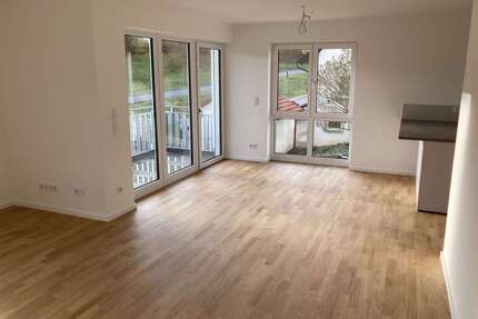 Wohnung zum Mieten in Trochtelfingen 1.180,00 € 110.07 m²