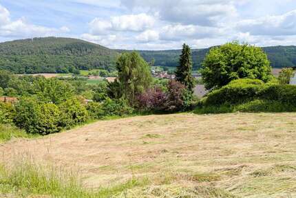 Grundstück zu verkaufen in Höchst 189.000,00 € 1149 m²