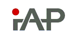 IAP GmbH