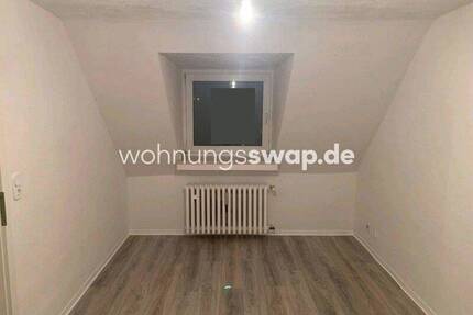 Wohnungsswap - Waldstraße - 570,00&nbsp;EUR Kaltmiete, ca.&nbsp; 38,00&nbsp;m&sup2;&nbsp;Wohnfl&auml;che in Köln (PLZ: 51107) Vingst