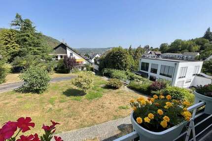 Wohnung zum Kaufen in Bad Breisig 148.750,00 € 71 m²