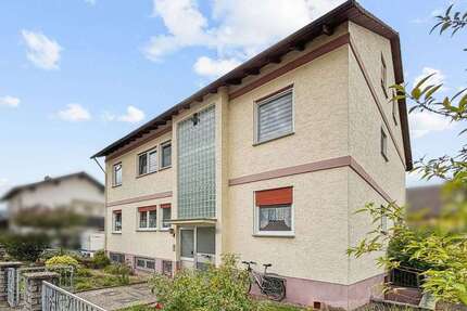 Haus zum Kaufen in Großheubach 649.000,00 € 324 m²