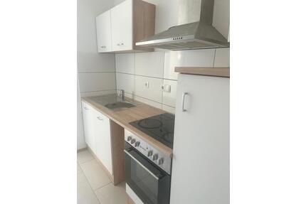 3,Zi Baden Baden, Zentrumsnähe Eisenbahnstr 21, renoviert - Baden-Baden Balg