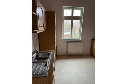 Großzügige 6-Zimmer Wohnung - 885,00&nbsp;EUR Kaltmiete, ca.&nbsp; 160,00&nbsp;m&sup2; in Bergen an der Dumme (PLZ: 29468)