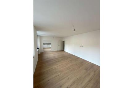 [VAC-22726] Frisch renovierte Traumwohnung in Bielefeld Mitte