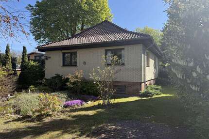 Haus zum Kaufen in Berlin 505.000,00 € 105.54 m²