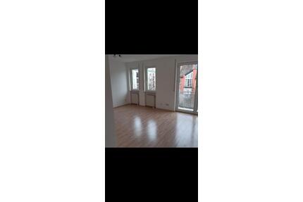 1-Zimmer-Appartement - 410,00&nbsp;EUR Kaltmiete, ca.&nbsp; 34,00&nbsp;m&sup2; in Deggendorf (PLZ: 94469)