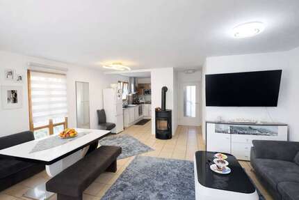 Haus zum Kaufen in Ottobrunn 1.098.000,00 € 135 m²