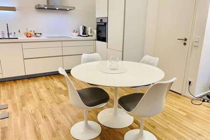 Wohnung zum Mieten in Frankfurt 1.650,00 € 70 m²