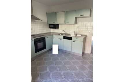 Wohnung zum Mieten in Sömmerda 449,00 € 61 m²