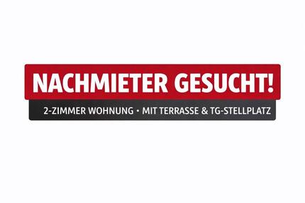 2 - Zimmerwohnung Pentling - 1.200,00&nbsp;EUR Kaltmiete, ca.&nbsp; 82,00&nbsp;m&sup2; in Pentling (PLZ: 93080)