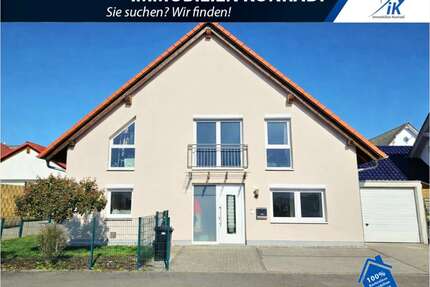 Haus zum Kaufen in Weilerbach 680.000,00 € 248 m²