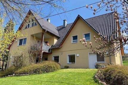 ***HAUPTTRIBÜNE in der Natur...ein Traum wird wahr...im Herzen der METROPOLREGION...Einbauküche*** - Eggolsheim Götzendorf