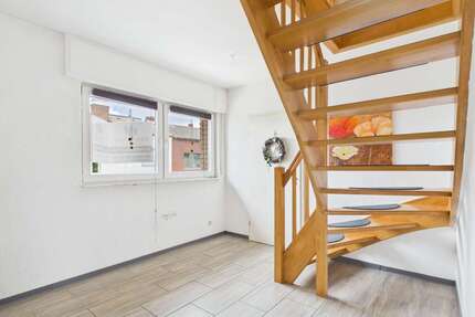 Wohnung zum Kaufen in Kreuzau 379.000,00 € 187 m²