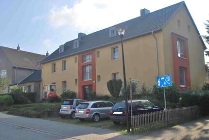 Wohnung zum Mieten in Heiligenhaus 576,70 € 10 m²