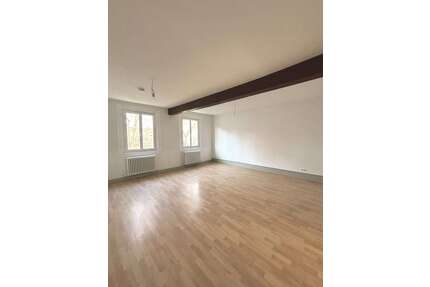 Wohnung zum Mieten in Karlsruhe 1.290,00 € 106 m²
