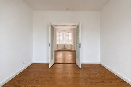 Wohnung zum Mieten in Schwerin 945,00 € 80 m²