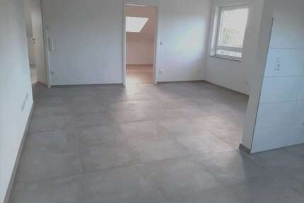 Wohnung zum Mieten in Reihen 750,00 € 70 m²