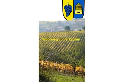 71404 Korb - Schöne Wohnung mit Terrasse- aktuell vermietet - Waiblingen Bittenfeld