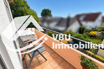 Wohnung zum Kaufen in Lauffen 205.000,00 € 75 m²