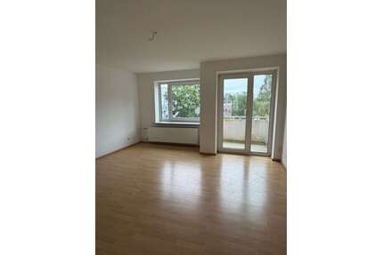 Wohnung zum Mieten in Hannover 475,00 € 35.8 m²
