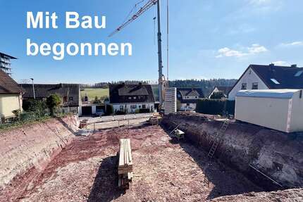 Haus zum Kaufen in Leinfelden-Echterdingen Musberg 949.800,00 € 160 m² - Leinfelden-Echterdingen / Musberg
