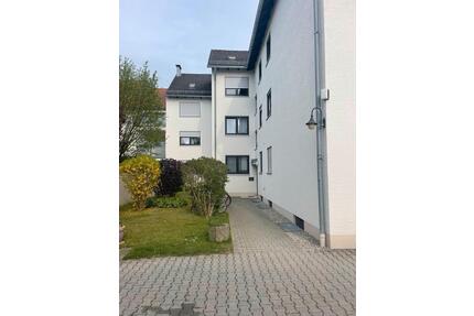 3 ZKB zum Verkaufen an - 349.000,00&nbsp;EUR Kaufpreis, ca.&nbsp; 74,00&nbsp;m&sup2; in Augsburg (PLZ: 86179) Haunstetten-Siebenbrunn