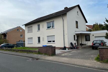 Mehrfamilienhaus - 439.000,00&nbsp;EUR Kaufpreis, ca.&nbsp; 235,00&nbsp;m&sup2; in Lengerich (PLZ: 49525)