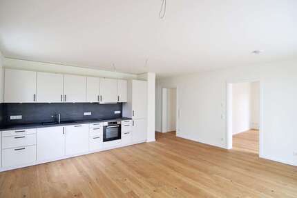Wohnung zum Mieten in Königs Wusterhausen 1.808,89 € 122.6 m²