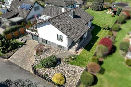 Haus zum Kaufen in Königswinter Rauschendorf 445.000,00 € 112 m² - Königswinter / Rauschendorf