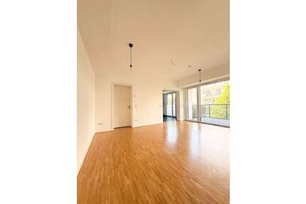 Wohnung zum Kaufen in Frankfurt am Main 595.000,00 € 76.2 m²