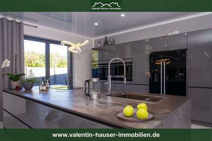 Haus zum Kaufen in Tiddische 980.000,00 € 284 m²