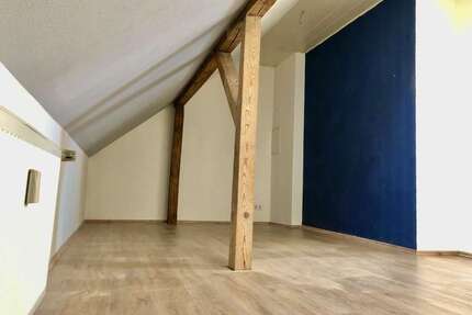 Wohnung zum Mieten in Remscheidd 600,00 € 51 m²