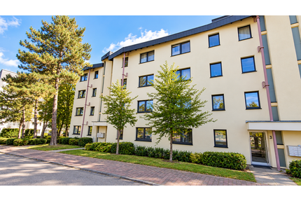 Wohnung zum Kaufen in Mainz 299.000,00 € 71 m²