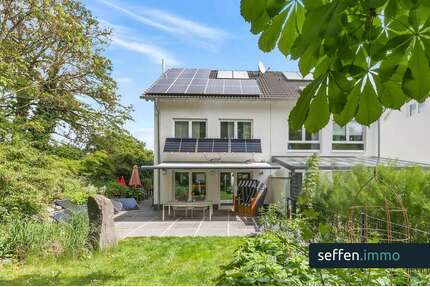 Haus zum Kaufen in Bonn 895.000,00 € 153.06 m²