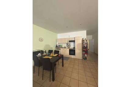 Wohnung zum Mieten in Bonn 850,00 € 73 m²