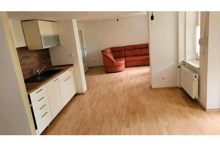 3 Zimmer Wohnung - 720,00&nbsp;EUR Kaltmiete, ca.&nbsp; 53,00&nbsp;m&sup2; in Biebertal (PLZ: 35444)