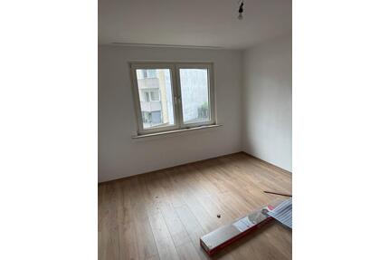 70qm2 1.OG Wohnung zu vermieten in Duisburg Hamborn