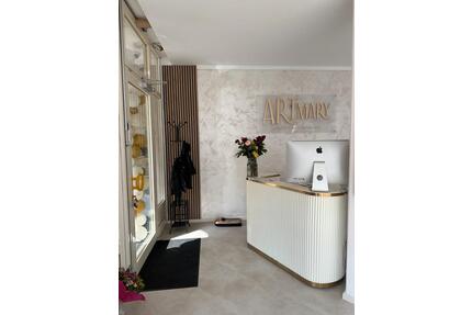 Beauty Raum zu vermieten nur für Beauty Branche ‼️ - Straubing