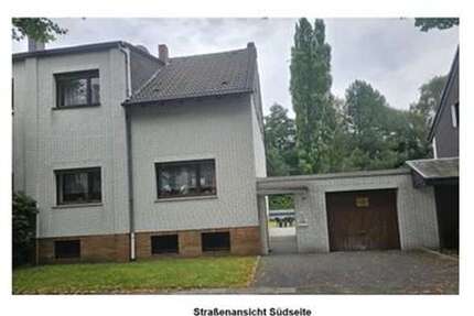 Haus zum Kaufen in Essen 450.000,00 € 160 m²