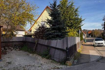 Erfolgreich VERKAUFT - 170.000,00&nbsp;EUR Kaufpreis, in Feuchtwangen (PLZ: 91555)