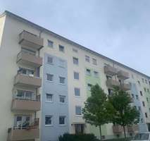 Wohnung zum Kaufen in Ingolstadt 230.000,00 € 68 m²