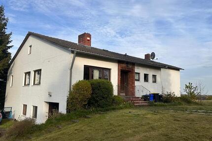 Doppelhaushälfte in 50259 Stommeln Auf der Höhe - Köln Ehrenfeld