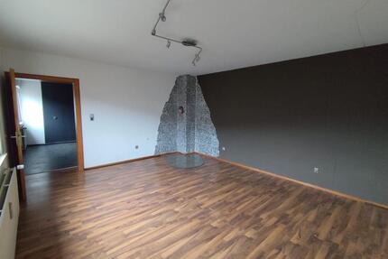 3 ZKB 75qm erstbezug nach Badsarnierung in Wetzlar Blasbach