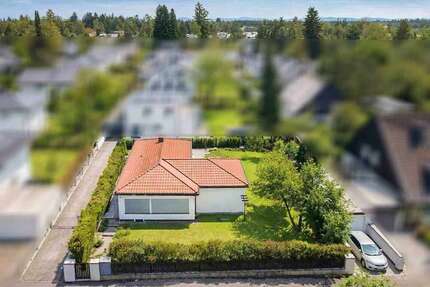 Grundstück zu verkaufen in Hohenbrunn 1.149.000,00 € 701.18 m²
